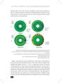 CNC Metal Spinning - Study of Properties of Spun Parts