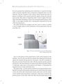 CNC Metal Spinning - Study of Properties of Spun Parts