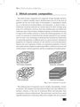 Solderability of aluminium metal-ceramic composite