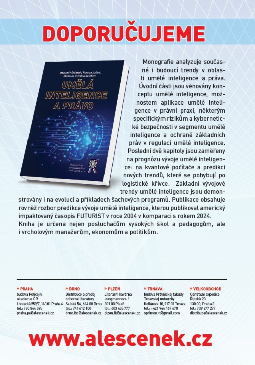 Úvod do šachu a umělé inteligence pro mládež