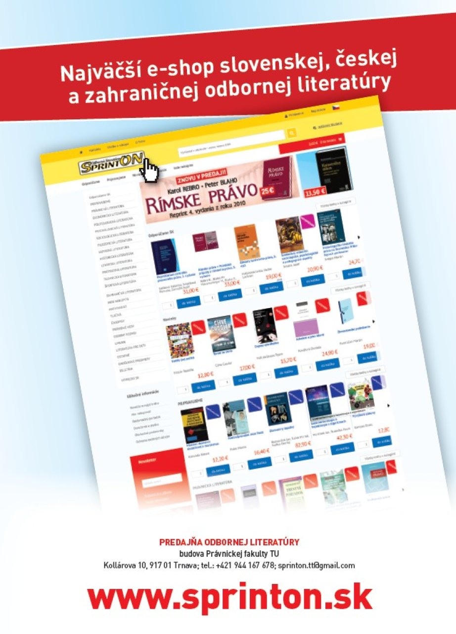 Komentár k zákonu o mediácii