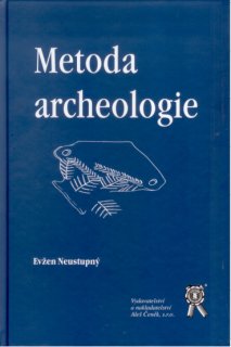 Metoda archeologie