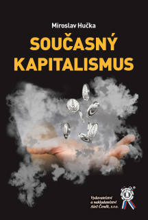 Současný kapitalismus