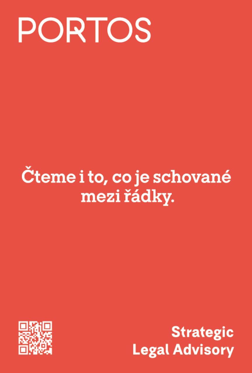 Soubor zákonů. Trestní právo. Stav ke dni 1. 1. 2026