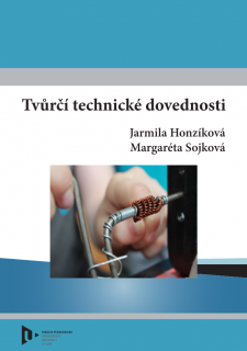 Tvůrčí technické dovednosti