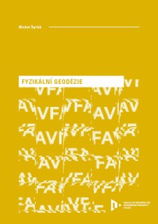 Fyzikální geodézie