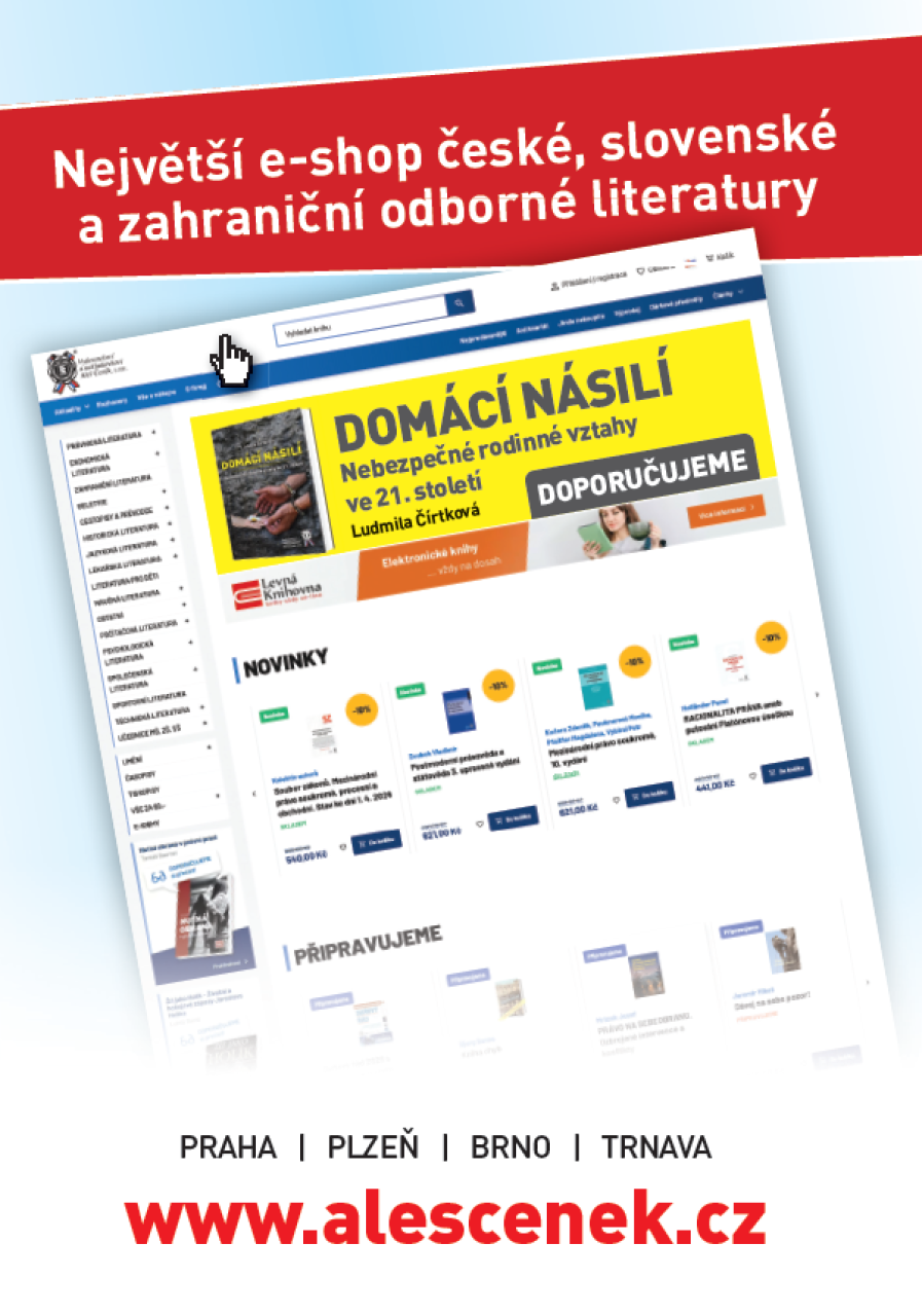KRIMINÁLNÍ A EXTREMISTICKÁ SYMBOLIKA A TETOVÁNÍ 2. aktualizované vydání