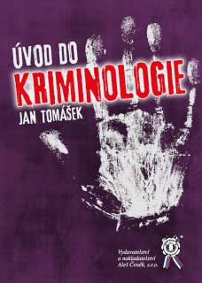 Úvod do kriminologie