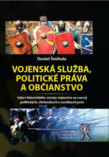 Vojenská služba, politické práva a občianstvo