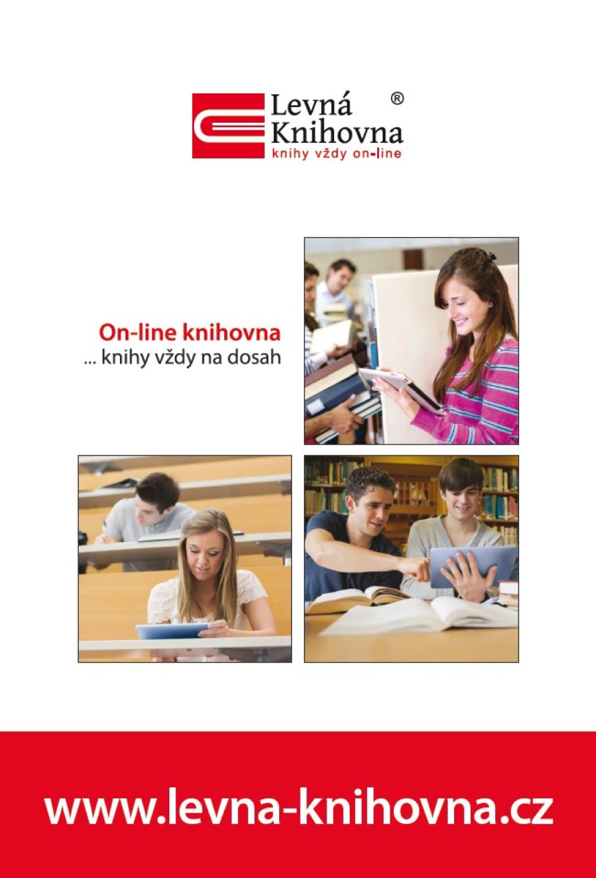 Obrana České republiky v proměnách času. Od teorie a koncepce k praxi
