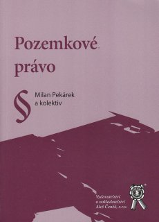 Pozemkové právo