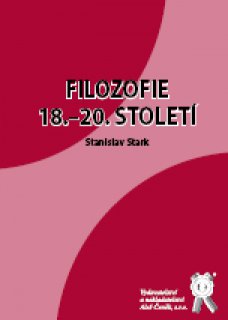 Filozofie 18.-20. století