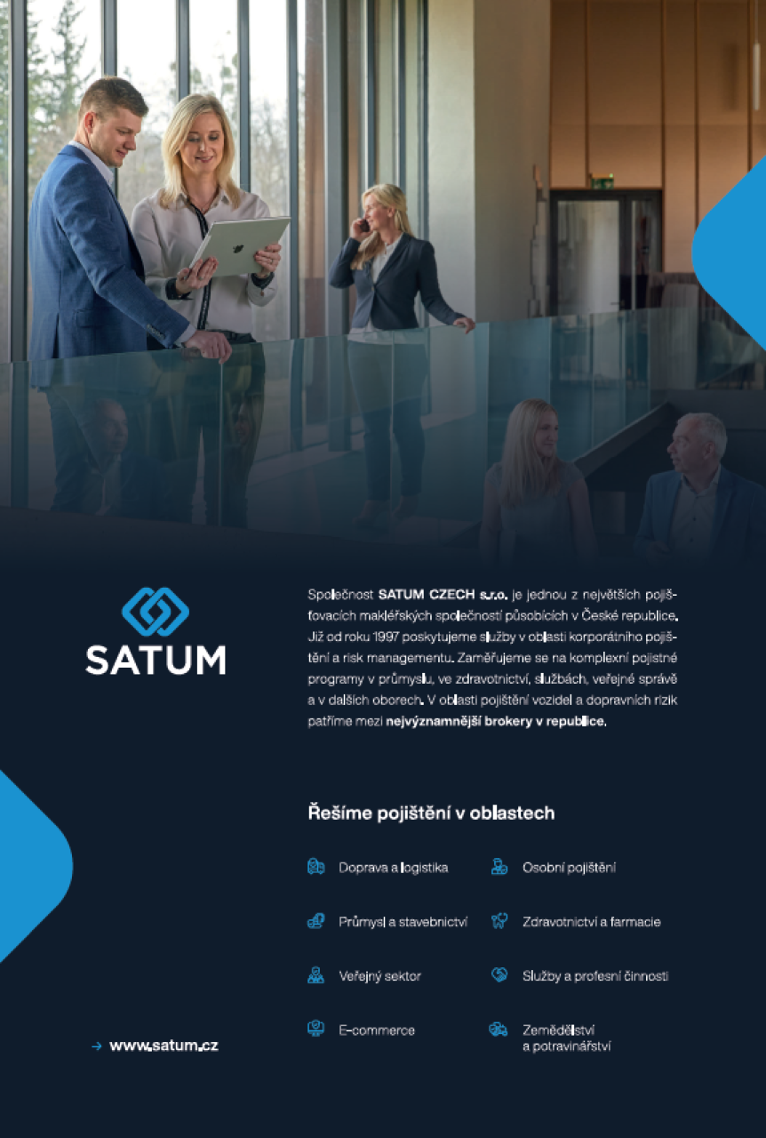 Současný kapitalismus