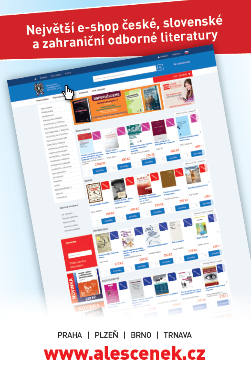 Platební služby. Teorie a praxe