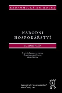 Národní hospodářství