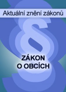 Zákon o obcích