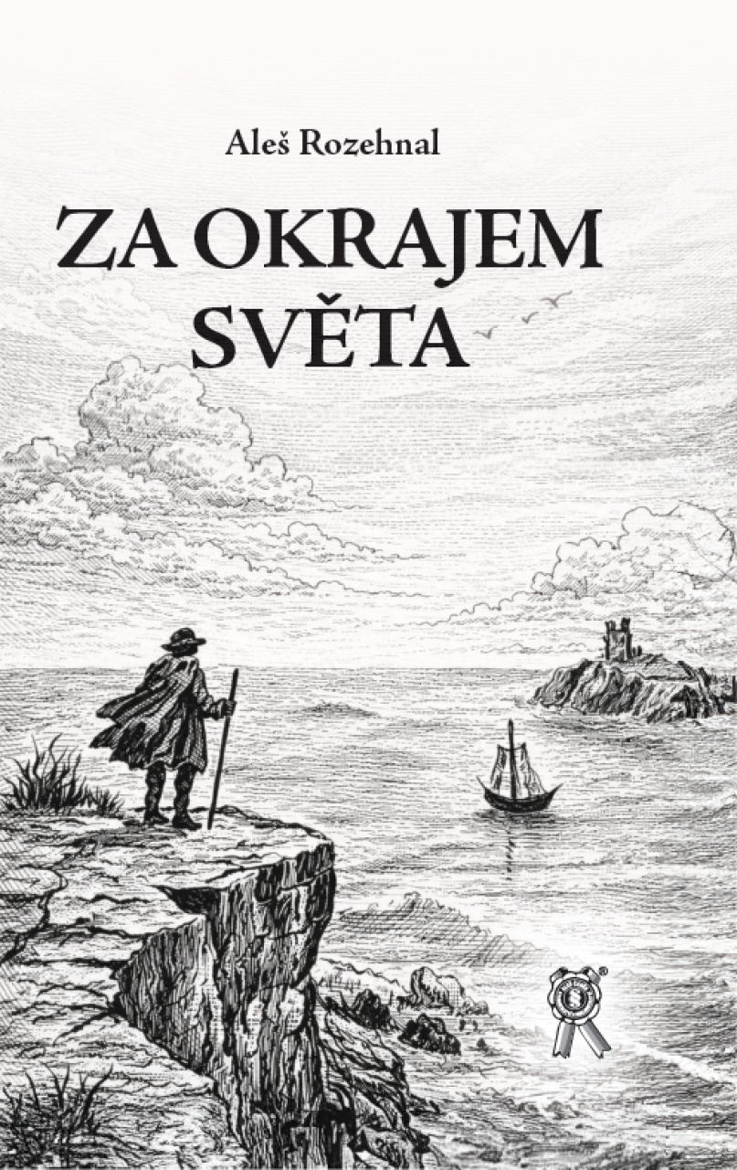Za okrajem světa