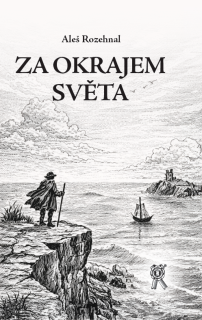 Za okrajem světa