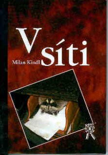 V síti