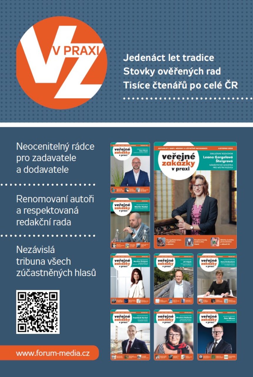 Komentář k zákonu o zadávání veřejných zakázek, 3. vydání
