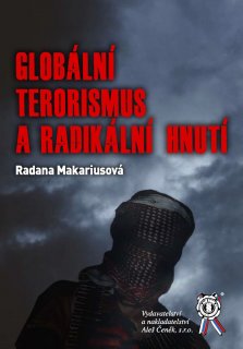 Globální terorismus a radikální hnutí