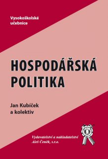 Hospodářská politika