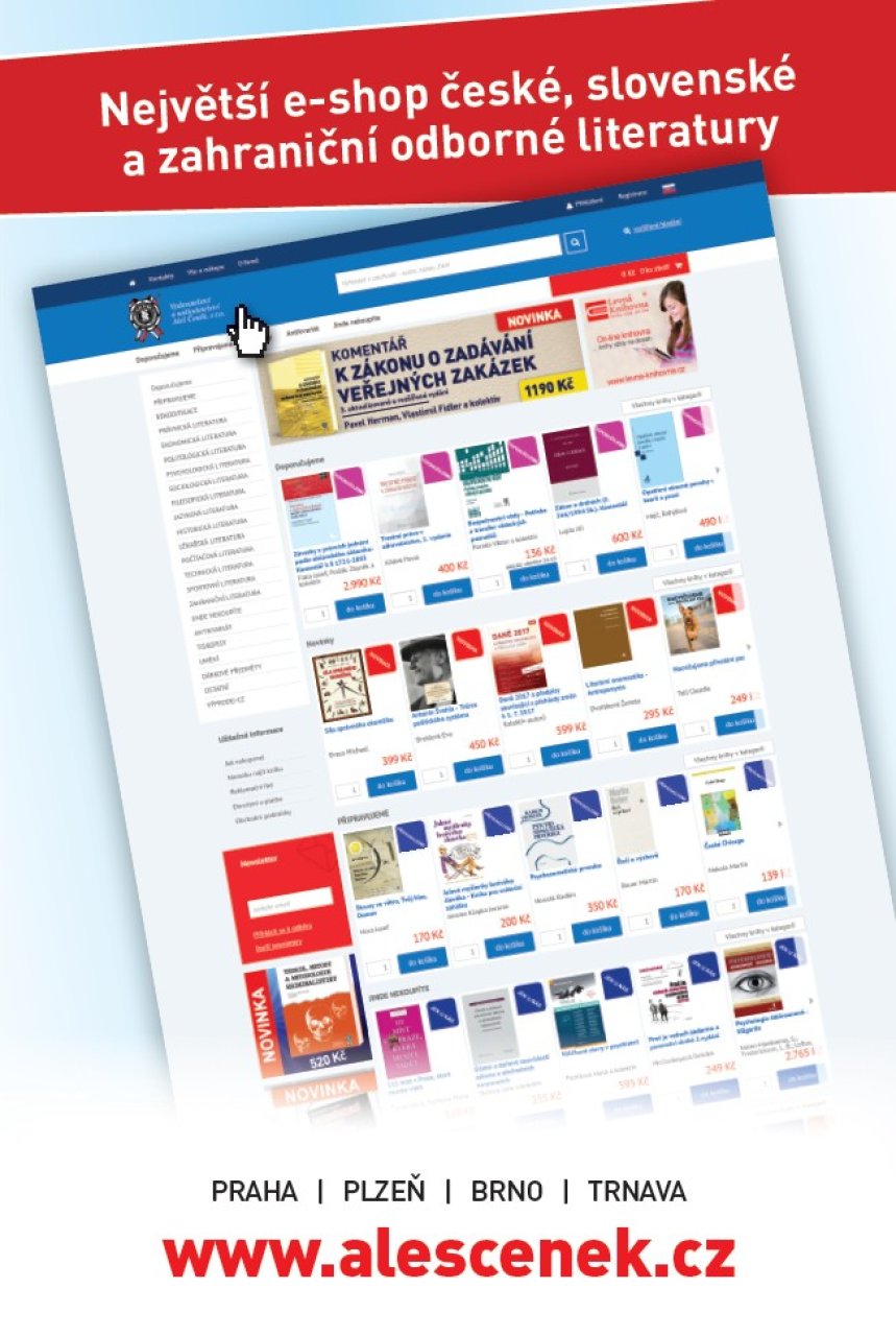 Teorie účetnictví