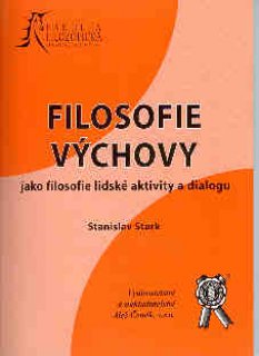 Filosofie výchovy