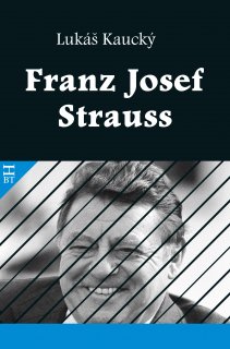 Franz Josef Strauss