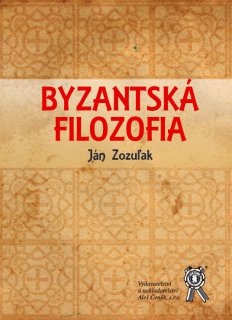 Byzantská filozofia