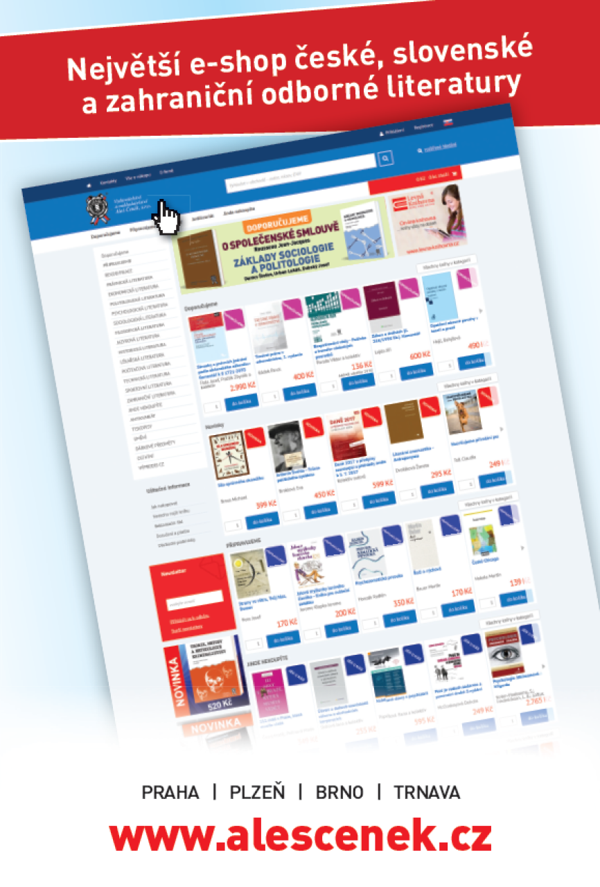 Současný kapitalismus