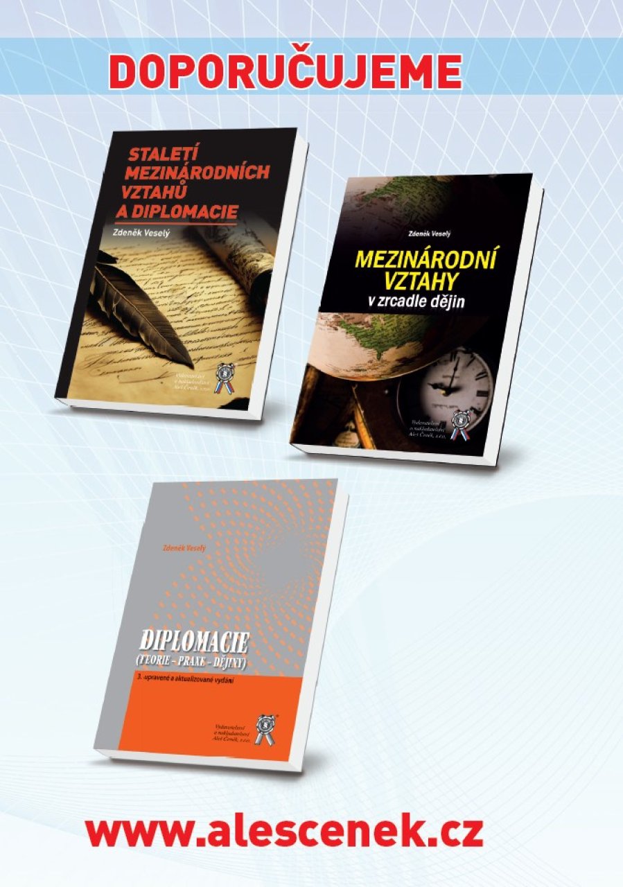 Dějiny politického myšlení. Stát a politika od starověku po současnost