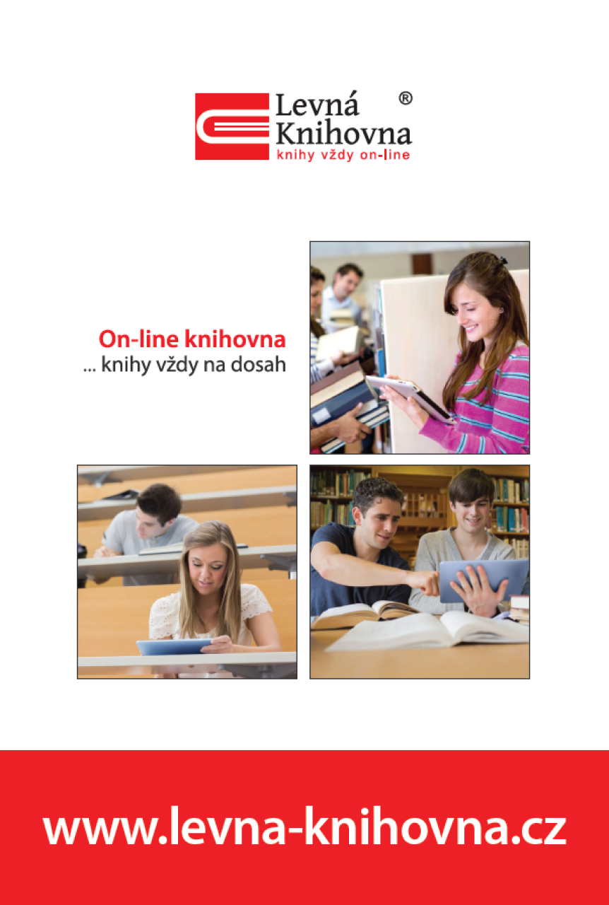 Legal English – Reader with Exercises