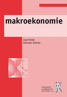 Makroekonomie