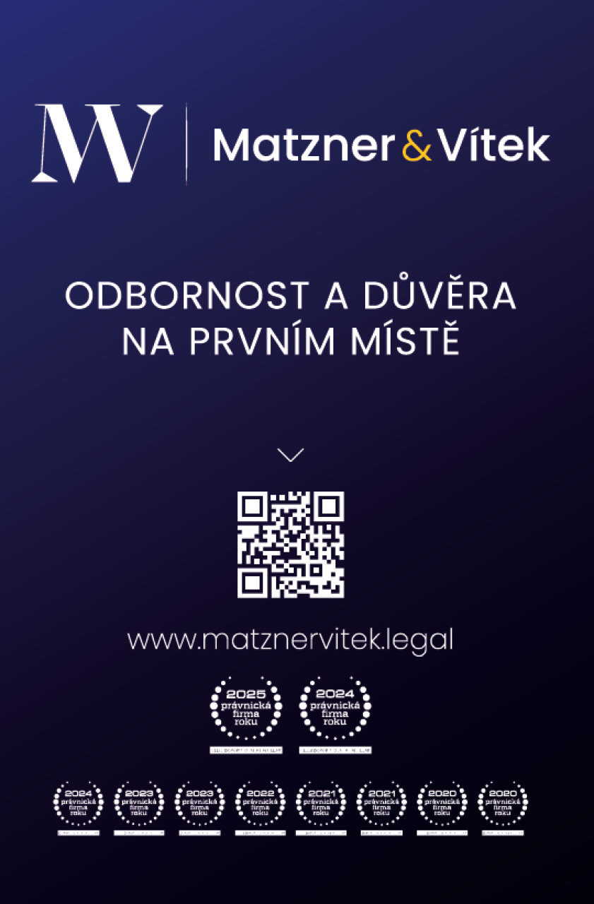Soubor zákonů. Správní právo. Stav ke dni 1. 9. 2026