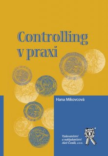 Controlling v praxi