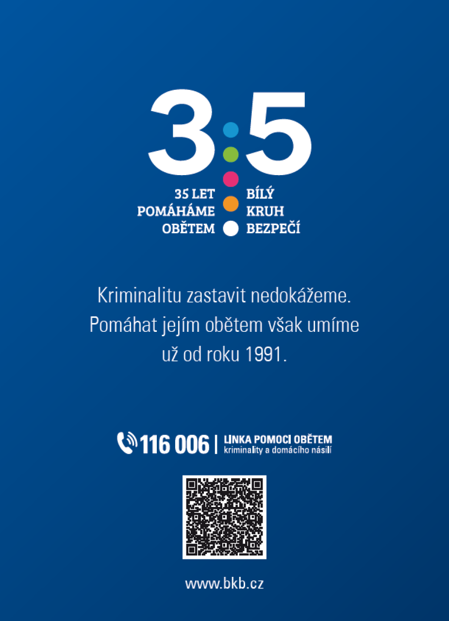 Kriminalistika pro právníky