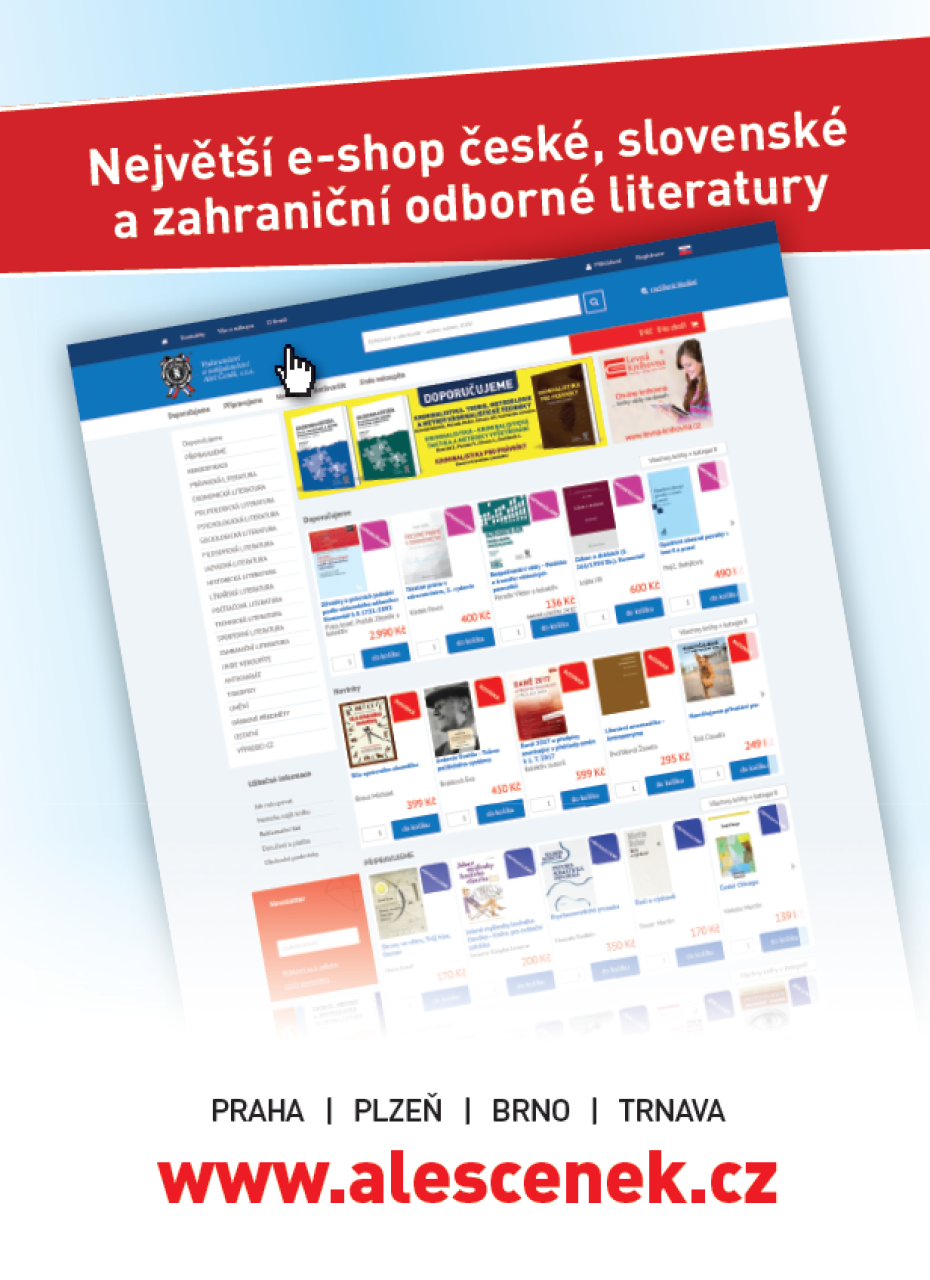 Výslech. Teorie a praxe