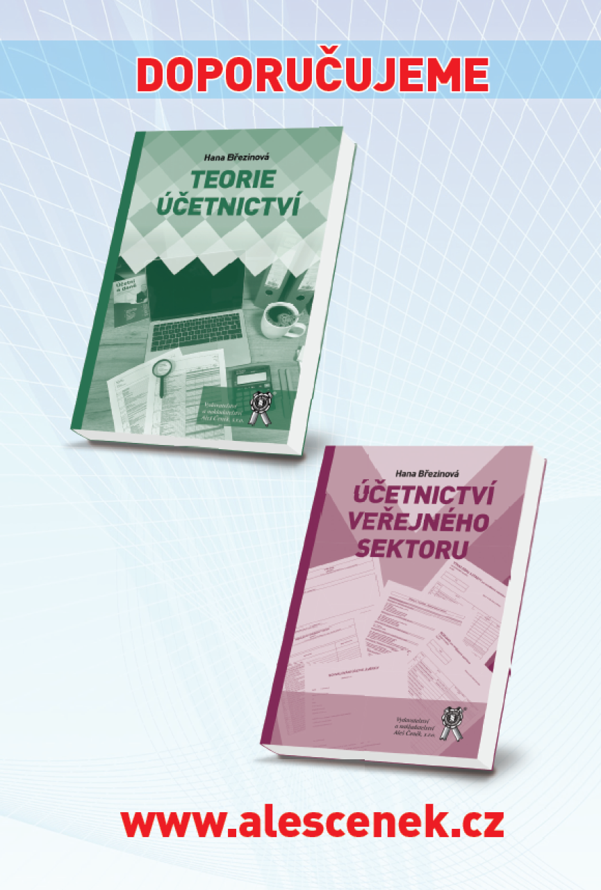 RIZIKA, KONTROLA, AUDIT
