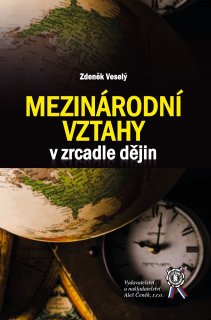 Mezinárodní vztahy v zrcadle dějin