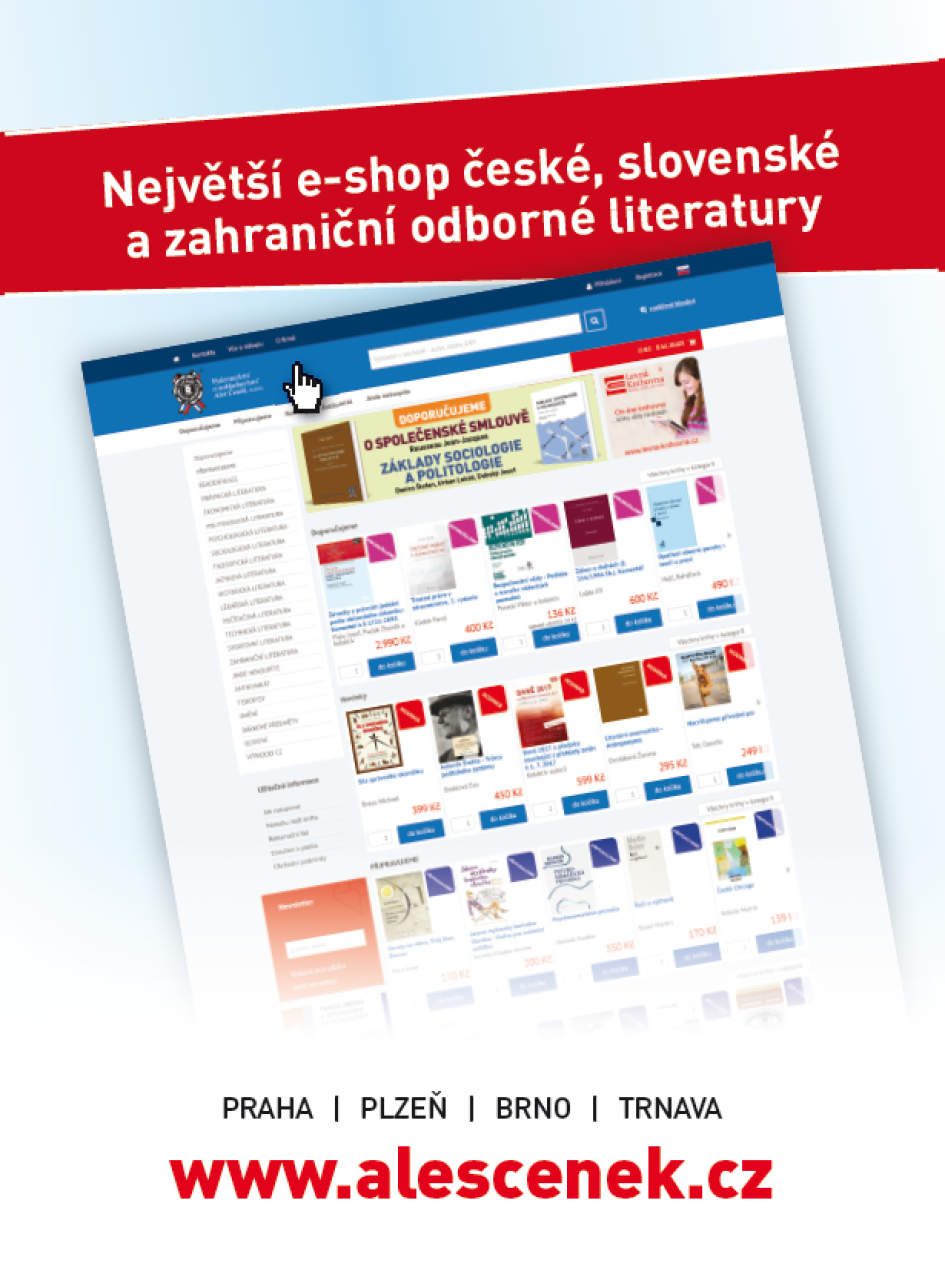 Vztah práva a morálky se zaměřením na otázku viny