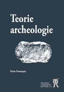 Teorie archeologie