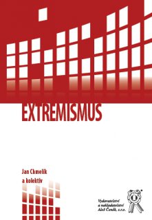 Extremismus