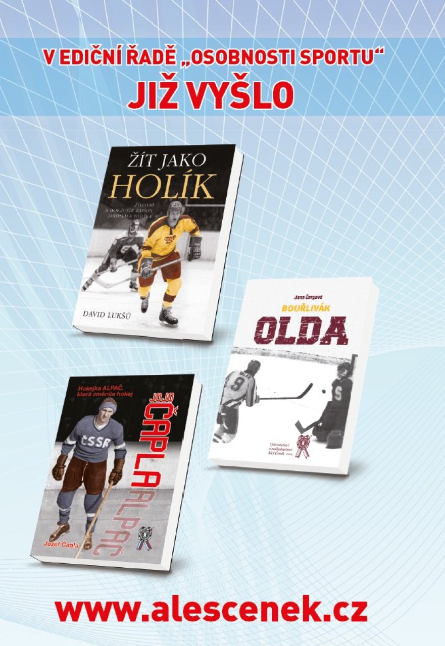 Pecháček. Život a kariéra Lukáše Pecha