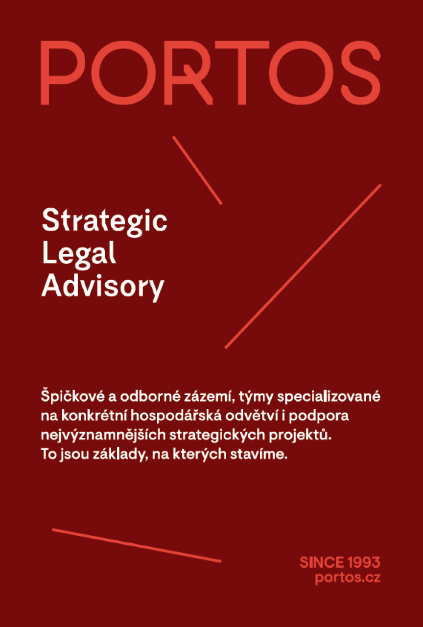 Soubor zákonů. Správní právo – stav ke dni 1. 9. 2025