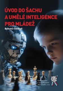 Úvod do šachu a umělé inteligence pro mládež