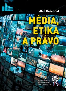 Média, etika a právo
