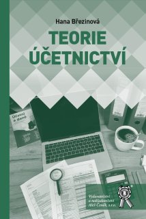 Teorie účetnictví