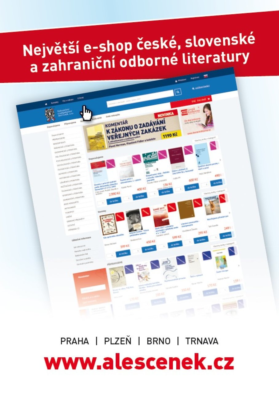 Mezinárodní obchod a investice v energetice