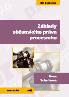 Základy občanského práva procesního